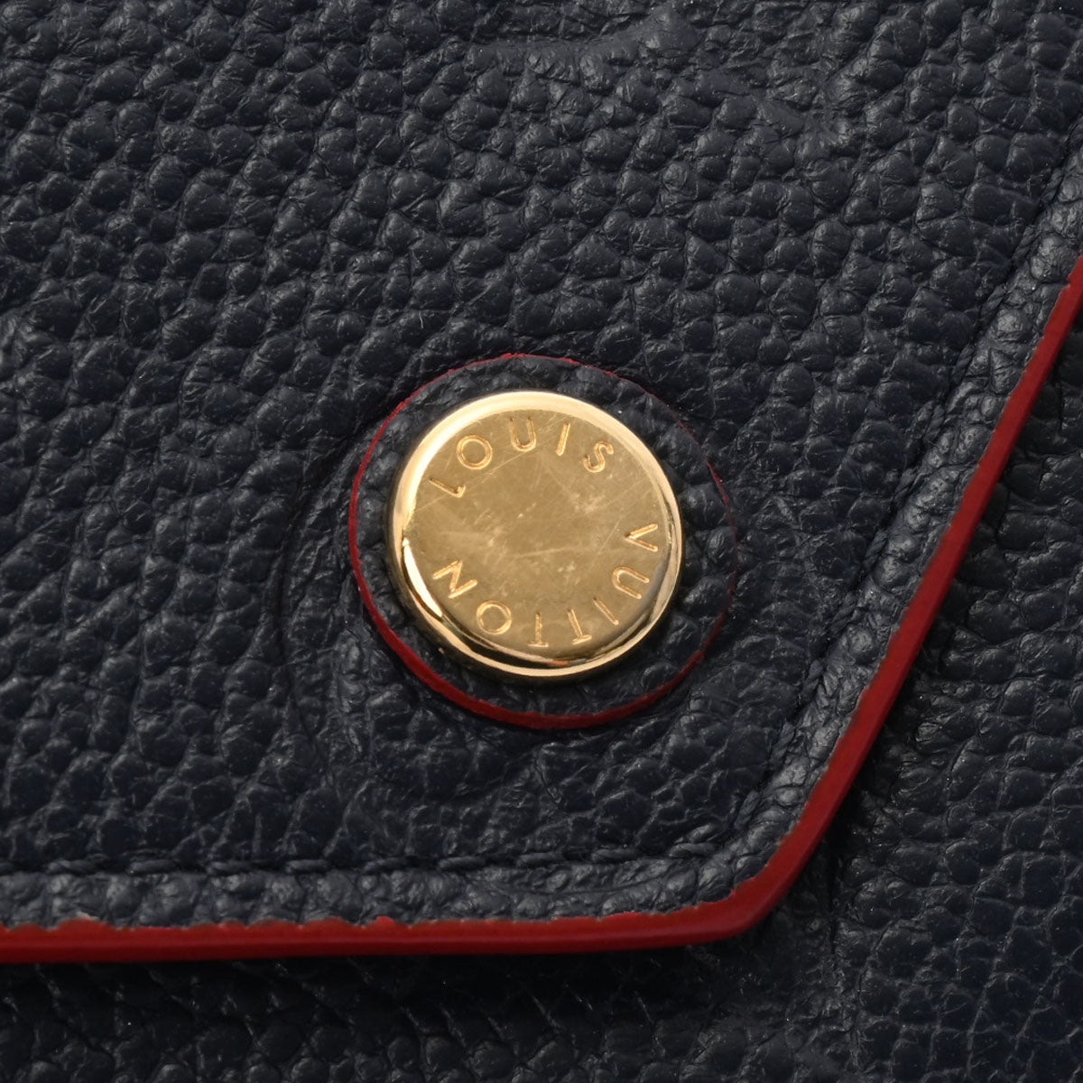 ルイヴィトン アンプラント ポルトフォイユ ヴィクトリーヌ M64577 Amazon | ルイヴィトン 財布 M64577 LOUIS VUITTON モノグラム・アン