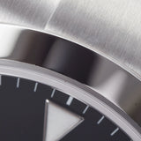 【現金特価】ROLEX ロレックス エクスプローラー40 2023年6月 224270 メンズ SS 腕時計 自動巻き 黒文字盤 未使用 銀蔵