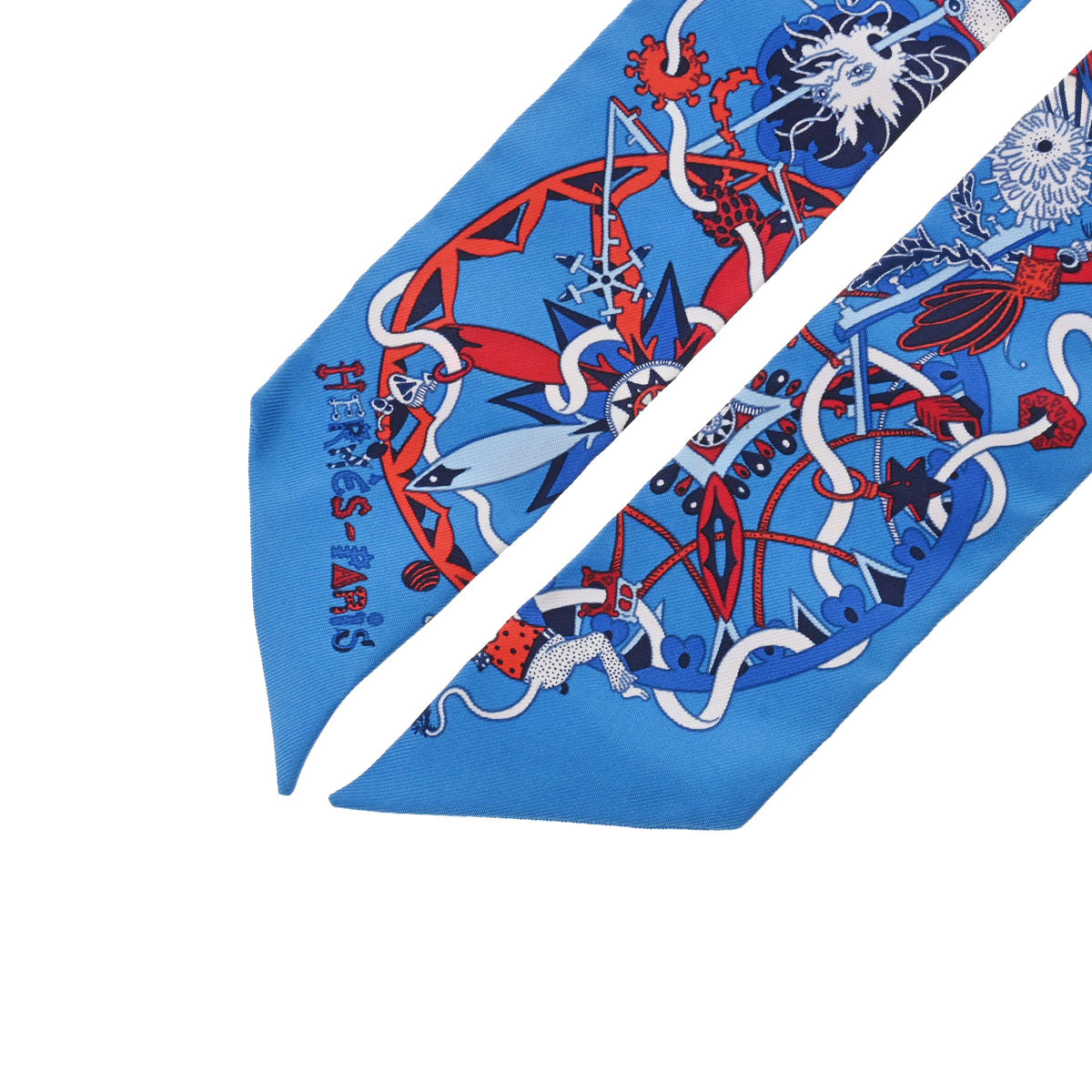 810000115642000-3_1200x.jpg?v=