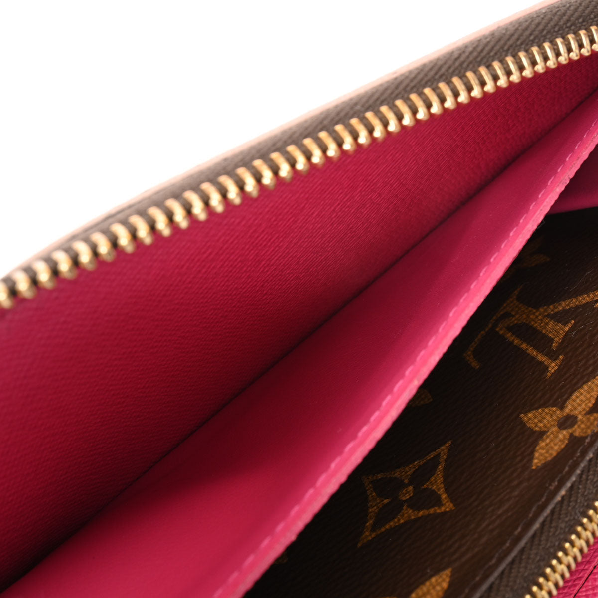 (^-^)v ルイヴィトン フューシャ ポルトフォイユ クレマンス 810000115655000-14_1200x.jpg?v
