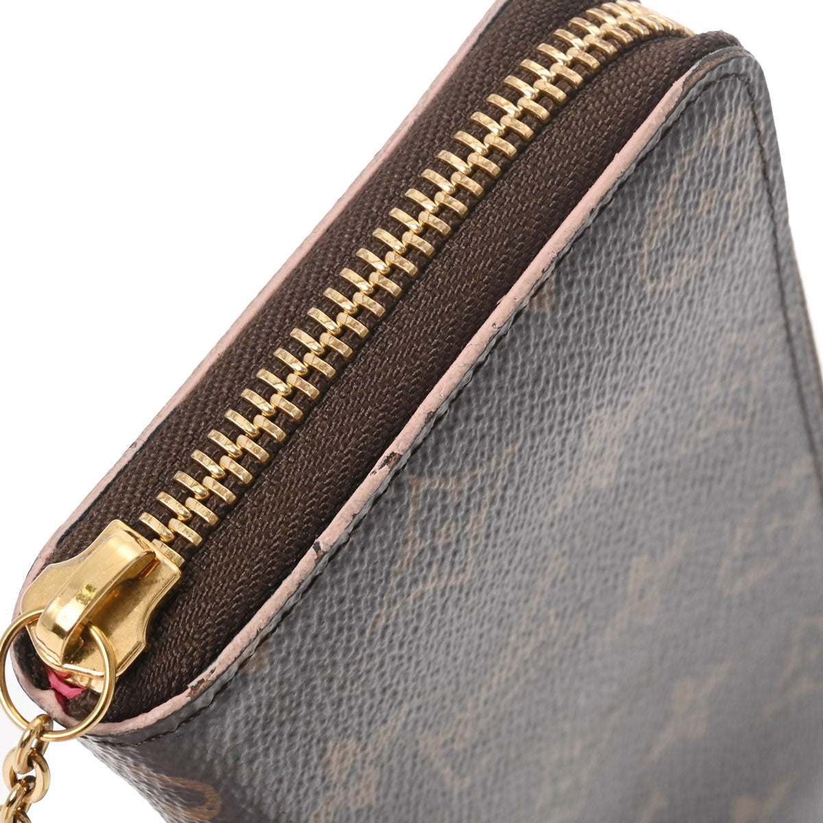 810000115655000-8_1200x.jpg?v=