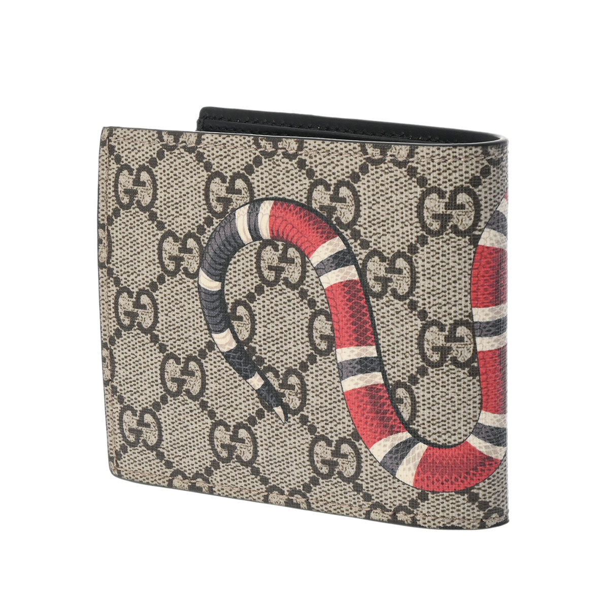 810000115814000-2_acb7b8dc-  