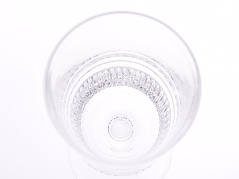 RALPH LAUREN ラルフローレン シャンパングラス ワイングラス ユニセックス グラス 未使用 銀蔵