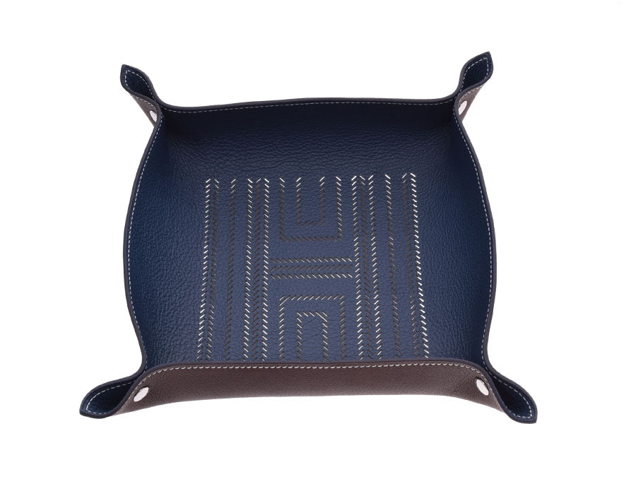 898000002122000_07_900x.jpg?v=