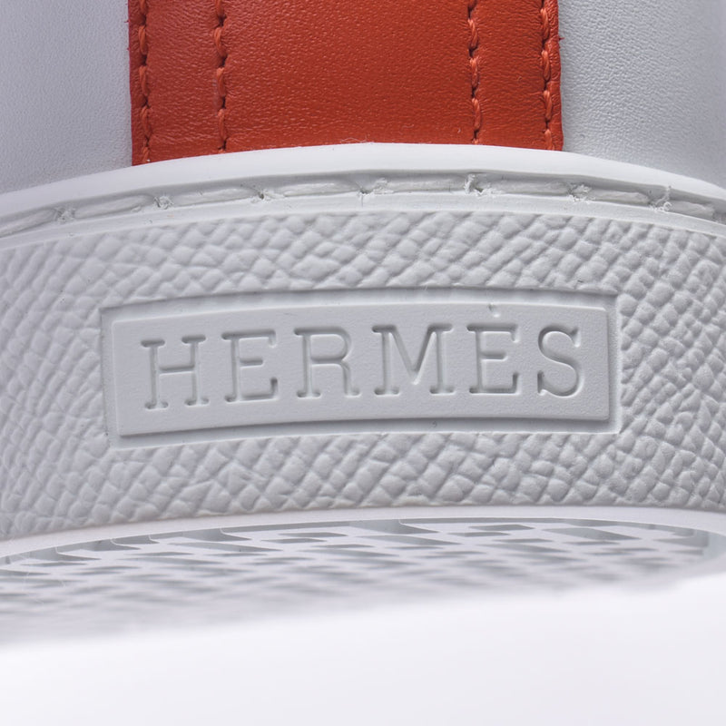 hermes アヴァンタージュ　サイズ42