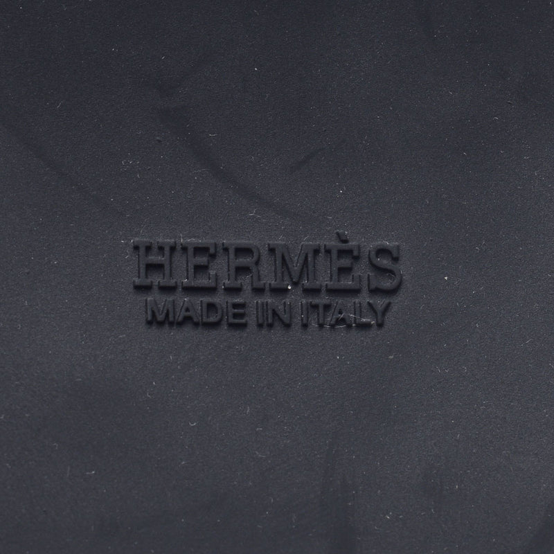 エルメスサイズ43 ヴェオ ショートブーツ 黒 メンズ ブーツ HERMES – 銀蔵オンライン