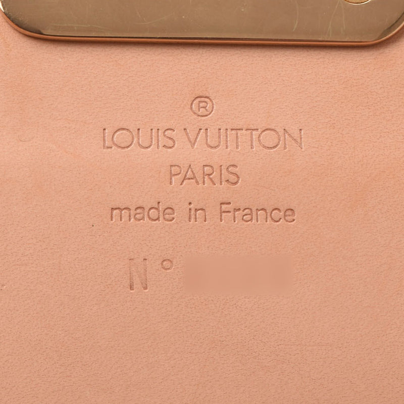 Louis Vuitton Grey sweatpants – RCR Luxury Boutique