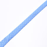 HERMES Hermes Digital H Azul/White Menzyin: 100 % Nexi Shinhon Gingzō