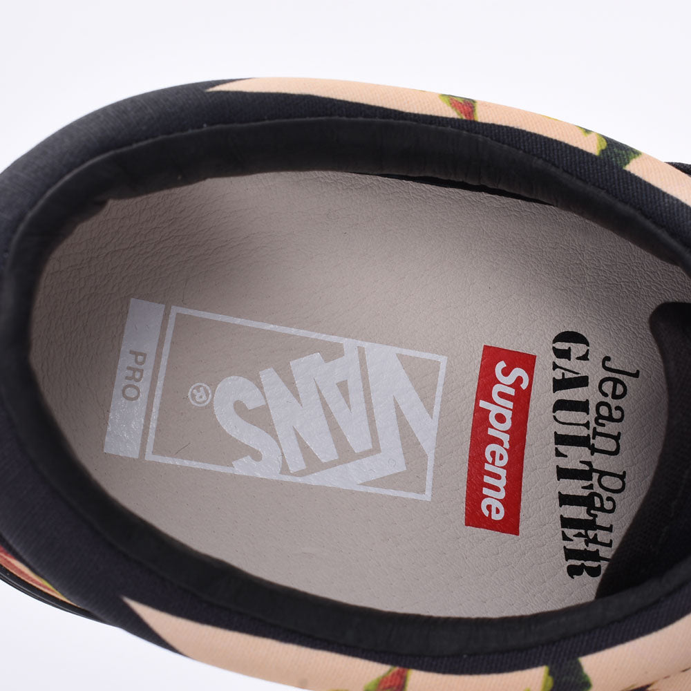 靴/バッグ Supreme VANS era pro / Floral Print s-l400.jpg