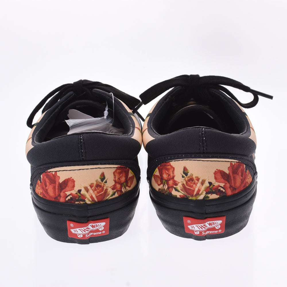 靴/バッグ Supreme VANS era pro / Floral Print Supreme x JPG x Vans 花柄エラPro VN0A45JAT5Qを購入 - Novelship