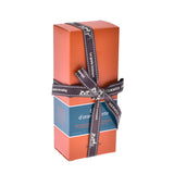HERMES エルメス オードランジュ ヴェルト ヘア&ボディシャワージェル 200ml ユニセックス ブランド小物 未使用 銀蔵