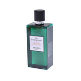 HERMES エルメス オードランジュ ヴェルト ヘア&ボディシャワージェル 200ml ユニセックス ブランド小物 未使用 銀蔵