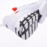 NIKE Nike Air Zoom Spiridon KK Stacy 26.5cm White/Black CJ9918-100 Men' s Sneaker Unused Ginzo