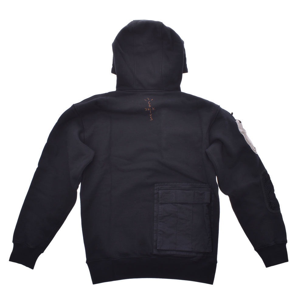 898000002276000-2_ec31c720-  