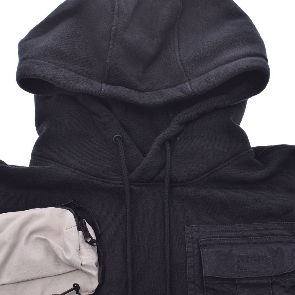 898000002276000-7_5e3073f7-  