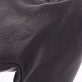 その他 HONNS ホンズ スマホ対応 グローブ 黒 サイズM メンズ ラムスキン 手袋 未使用 銀蔵