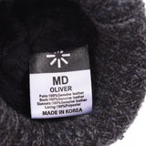 その他 HONNS ホンズ スマホ対応 グローブ 黒 サイズM メンズ ラムスキン 手袋 未使用 銀蔵