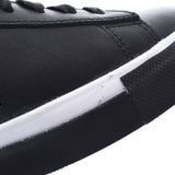NIKE Nike Blazer- HIGT SP/CDG 26.0cm NIKE×BLACK COMME des GARCONS Black 704571-002 Men's Sneakers Unused Ginzo