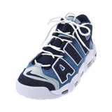 nike nike airmore向上腾波96 qs 26.5cm indigo cj6125-100男士运动鞋未使用的硅牛