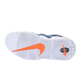 nike nike airmore向上腾波96 qs 26.5cm indigo cj6125-100男士运动鞋未使用的硅牛