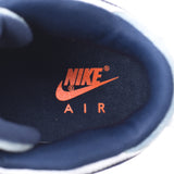 nike nike airmore向上腾波96 qs 26.5cm indigo cj6125-100男士运动鞋未使用的硅牛