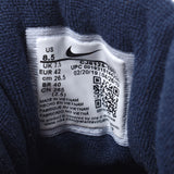 nike nike airmore向上腾波96 qs 26.5cm indigo cj6125-100男士运动鞋未使用的硅牛