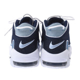 nike nike airmore向上腾波96 qs 26.5cm indigo cj6125-100男士运动鞋未使用的硅牛