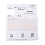 nike nike airmore向上腾波96 qs 26.5cm indigo cj6125-100男士运动鞋未使用的硅牛