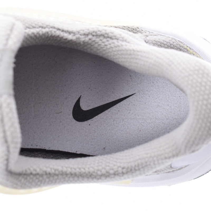NIKE Nike Sockdart 26.0cm Grey 819686-002 Men's Sneakers Unused Ginzo