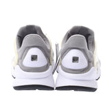 NIKE Nike Sockdart 26.0cm Grey 819686-002 Men's Sneakers Unused Ginzo