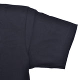 SUPREME Supreme X Client Tail Black Size S Mens Cotton 100% Short Sleeve Shirt Unused Silgrin