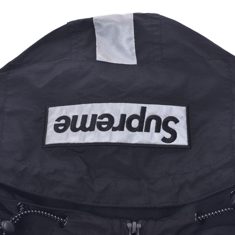 シュプリームジップアップ ジャケット 黒 メンズ パーカー Supreme シュプリームジップアップ ジャケット 黒 メンズ パーカー Supreme