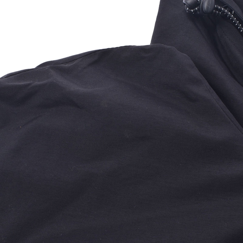 SUPREME Spread Zip-up Jacket Black Size S Men's Table: Nylon / Back: Polyester Parker AB Rank Used Silgrin