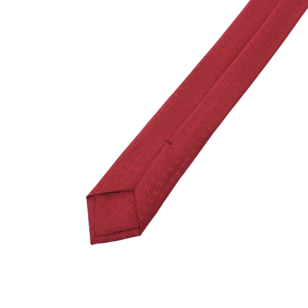 heriheri様 eriiikさま専用 Amazon.com: Haiyazhma 4pcs Fuel Injector 2867148