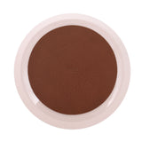 HERMES エルメス ヴィドポッシュ ブドワール 蓋付き 小物入れ ライトグレーピンク系/赤系 ユニセックス ラッカーウッド ブランド小物 新品 銀蔵