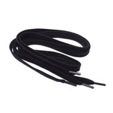 Hermes day dream high cut 42 black leather sneakers