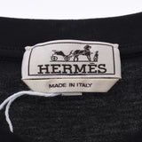 爱马仕爱马仕（Hermes Piqures