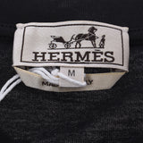 爱马仕爱马仕（Hermes Piqures