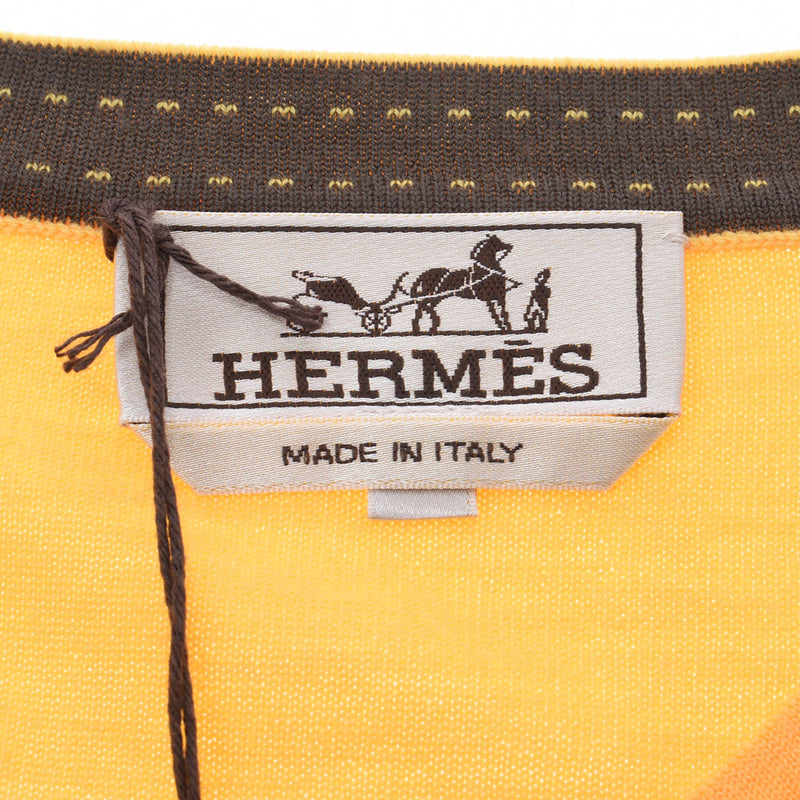 爱马仕爱马仕（Hermes Hermes