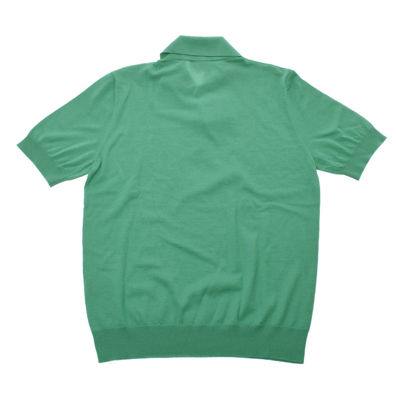エルメスメンズポロシャツ 半袖 緑 メンズ ポロシャツ HERMES – 銀蔵 