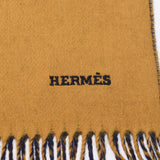 爱马仕爱马仕（Hermes Hermes Rectovels）