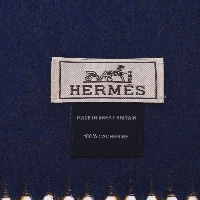 爱马仕爱马仕（Hermes Hermes Rectovels）