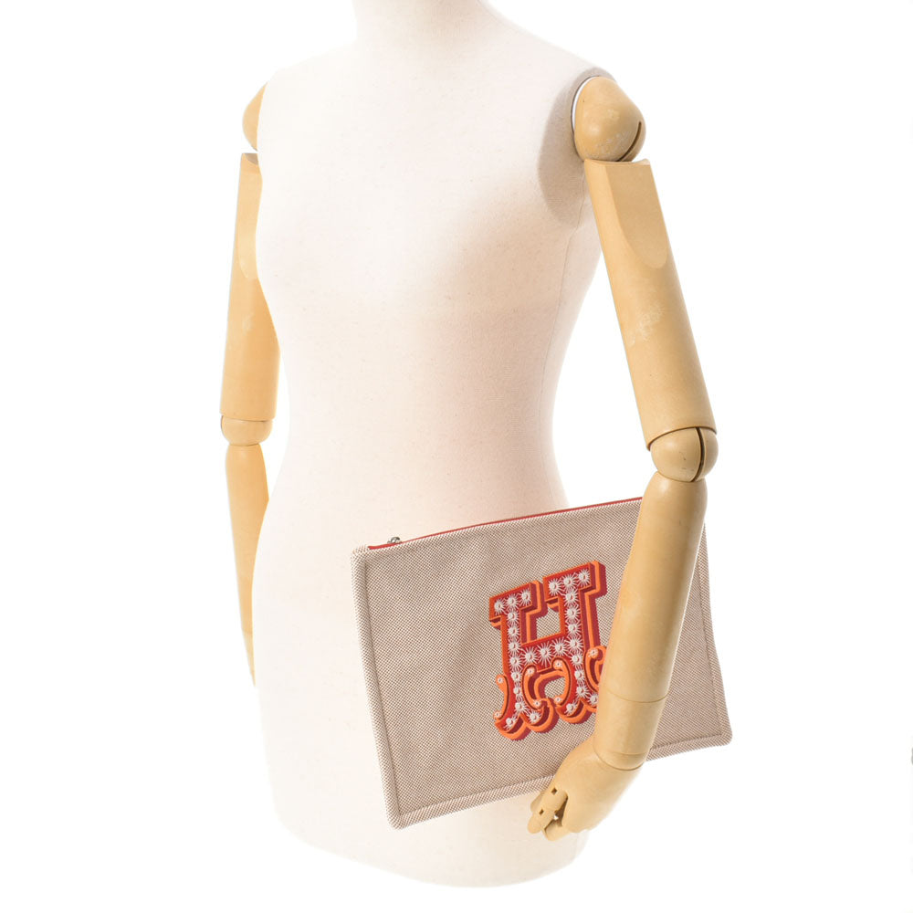 新春セール！　HERMES ヨッティング　フラット　GM　キャンバス　ポーチ 898000002414000-12_1000x.jpg?v