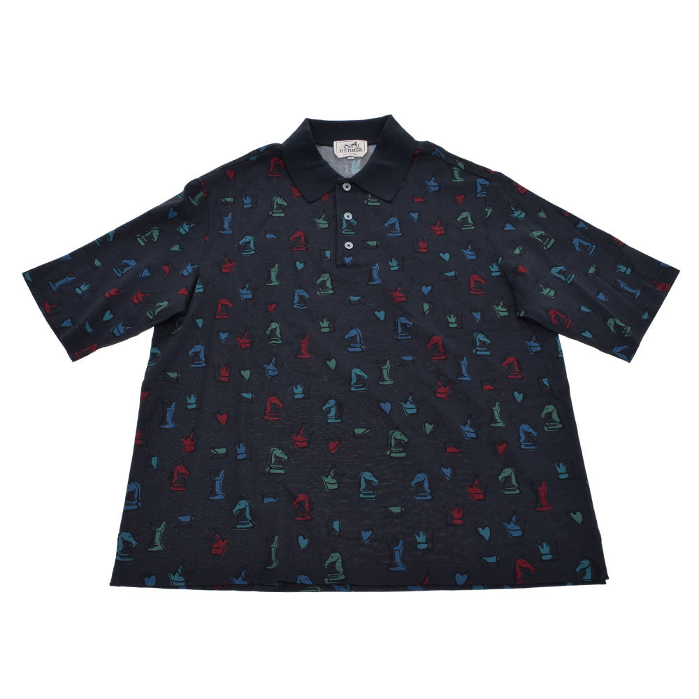 HERMES – 344ページ目 – 銀蔵オンライン