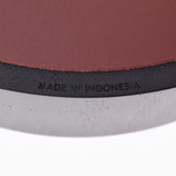 HERMES Hermes accessories tea Unisex Wood brand accessories New Ginzo