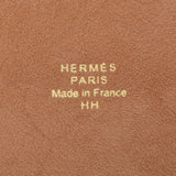 HERMES Hermes ashtray Yellow Unisex Poseline Brand New Ginzo