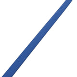 HERMES エルメス コンスタンス リバーシブルベルト 95cm ブルー/ダークブラウン シルバー金具 U刻印(2022年頃) メンズ ヴォーエプソン ベルト 新品 銀蔵
