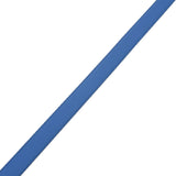 HERMES エルメス コンスタンス Hベルト 95cm リバーシブル 黒/青 シルバー金具 U刻印(2022年頃) メンズ レザー  ベルト 新品 銀蔵