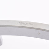 HERMES エルメス コンスタンス リバーシブルベルト 90cm 紺/水色 シルバー金具 Y刻印(2020年頃) メンズ レザー ベルト 新品 銀蔵