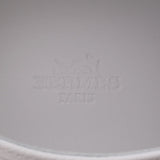HERMES エルメス スニーカー ゲット サイズ42ハーフ ブルークレール/ブルーセレスト メンズ カーフ デニム スニーカー 新品 銀蔵